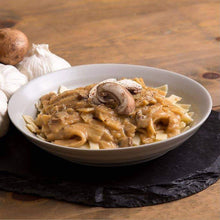 Load image into Gallery viewer, 3-Month Emergency Food Supply (2,000+ calories/day)