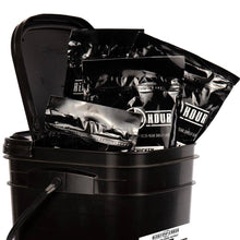 Load image into Gallery viewer, 3-Month Emergency Food Supply (2,000+ calories/day)