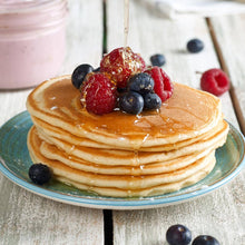 Load image into Gallery viewer, 2-Week Emergency Food Supply (1,500+ calories/day)